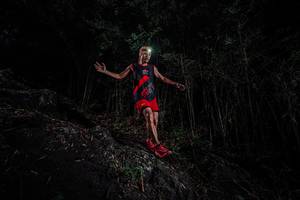 BIB: 
                            <button type="button" onclick="openModal(25089299)" class="btn btn-primary btn-sm float-right btn-popup" data-toggle="modal" data-target=".modal-high-quality">
                        <i class="fas fa-shopping-cart"></i> Add to Cart
                    </button>
                                            <button type="button" onclick="isThisMe(25089299, true)" class="btn btn-success btn-sm float-right btn-popup btn-isme hidden" data-toggle="tooltip" data-placement="bottom" title="นี่คือรูปของคุณใช่ไหม คลิกที่นี่เพื่อเอาเข้าอัลบั้ม">
                        <i class="fas fa-plus"></i> Add to album
                    </button>
                    <button type="button" onclick="isThisMe(25089299, false)" class="btn btn-warning btn-sm float-right btn-popup btn-isnotme hidden">
                        <i class="fas fa-ban"></i> Remove from album
                    </button>